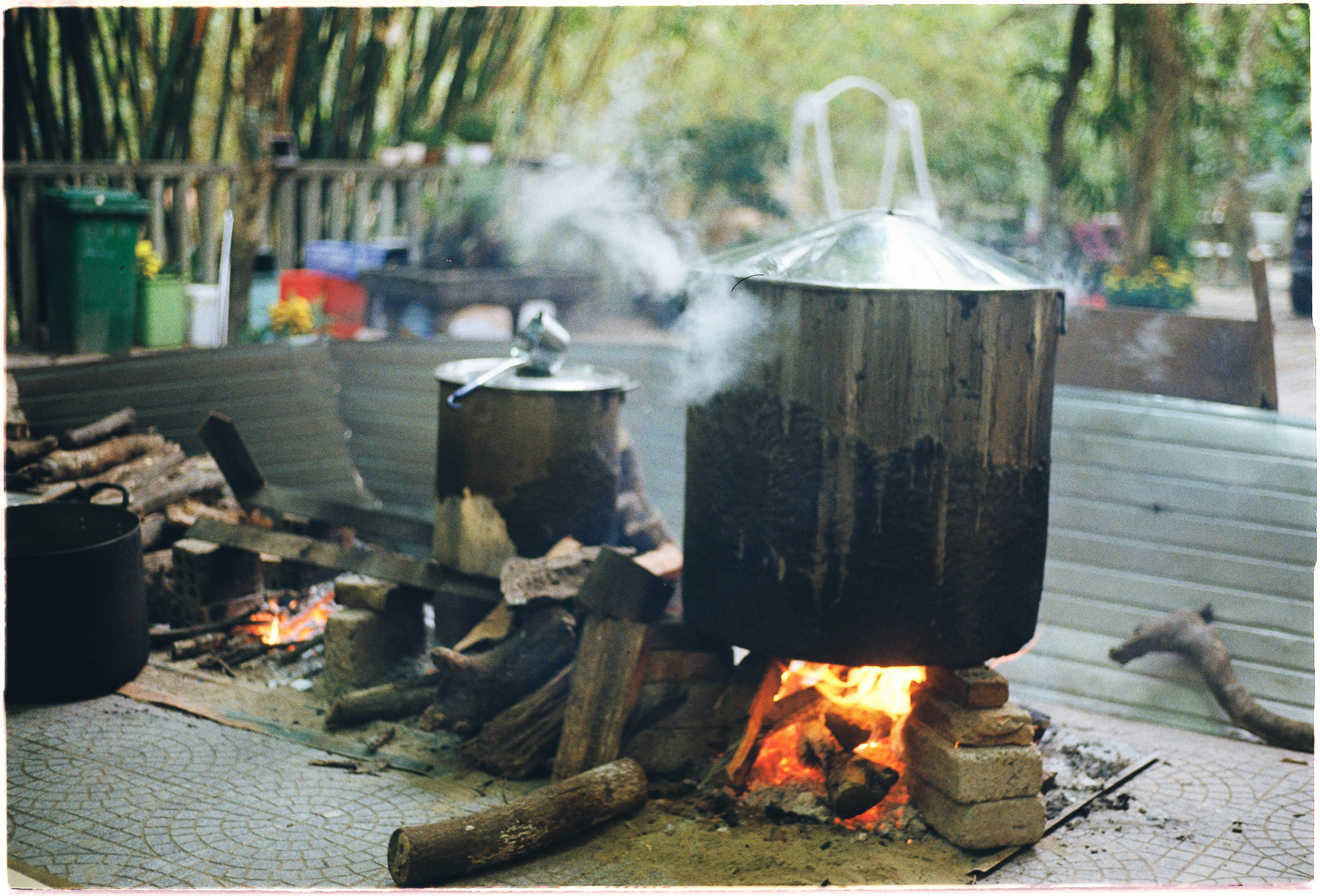 Vi khuẩn liên quan đến tâm trạng và sức khỏe Vi khuẩn liên quan đến tâm trạng và sức khỏe 659 – tam ly hoc, tam than hoc, tu duy nhan thuc, sinh hoc, vi khuan, than kinh vi khuan.