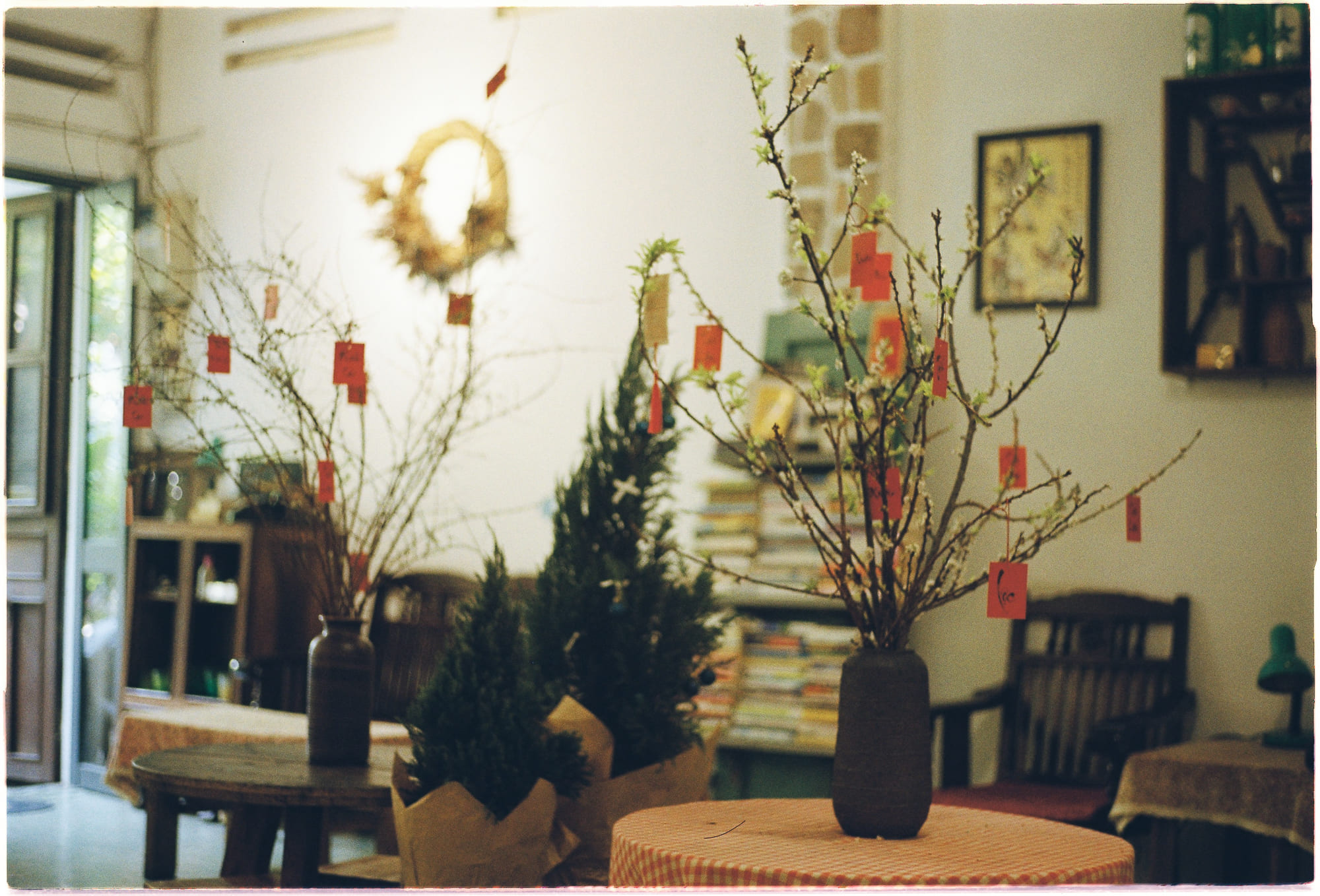 Tại sao hàm random() không hề ngẫu nhiên như bạn nghĩ? 648 – bao mat, mat ma hoc, signal protocol, ma hoa thong tin, bao mat thong tin, ngau nhien tat dinh, ngau nhien bat dinh, ngau nhien tu nhien, ngau nhien may tinh, ngau nhien.