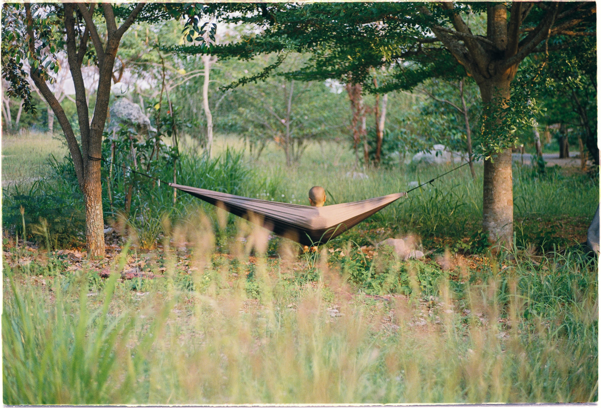 Để trở thành nhà văn | Chương 03