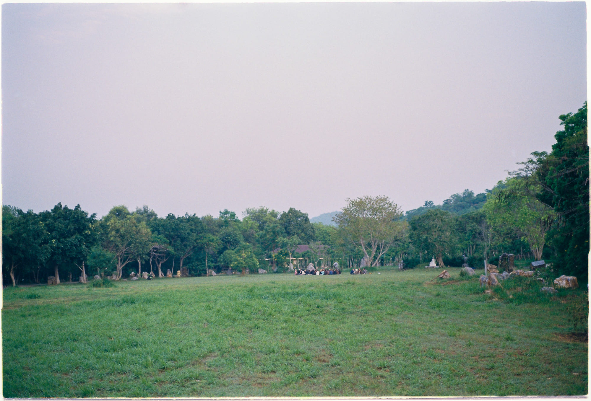 Giáng sinh được thương mại hóa để kiếm tiền Giáng sinh được thương mại hóa để kiếm tiền 514 – khoa hoc, lich su, nghien cuu, giang sinh, kinh doanh, kiem tien, van hoa dai chung, giang sinh kiem tien.