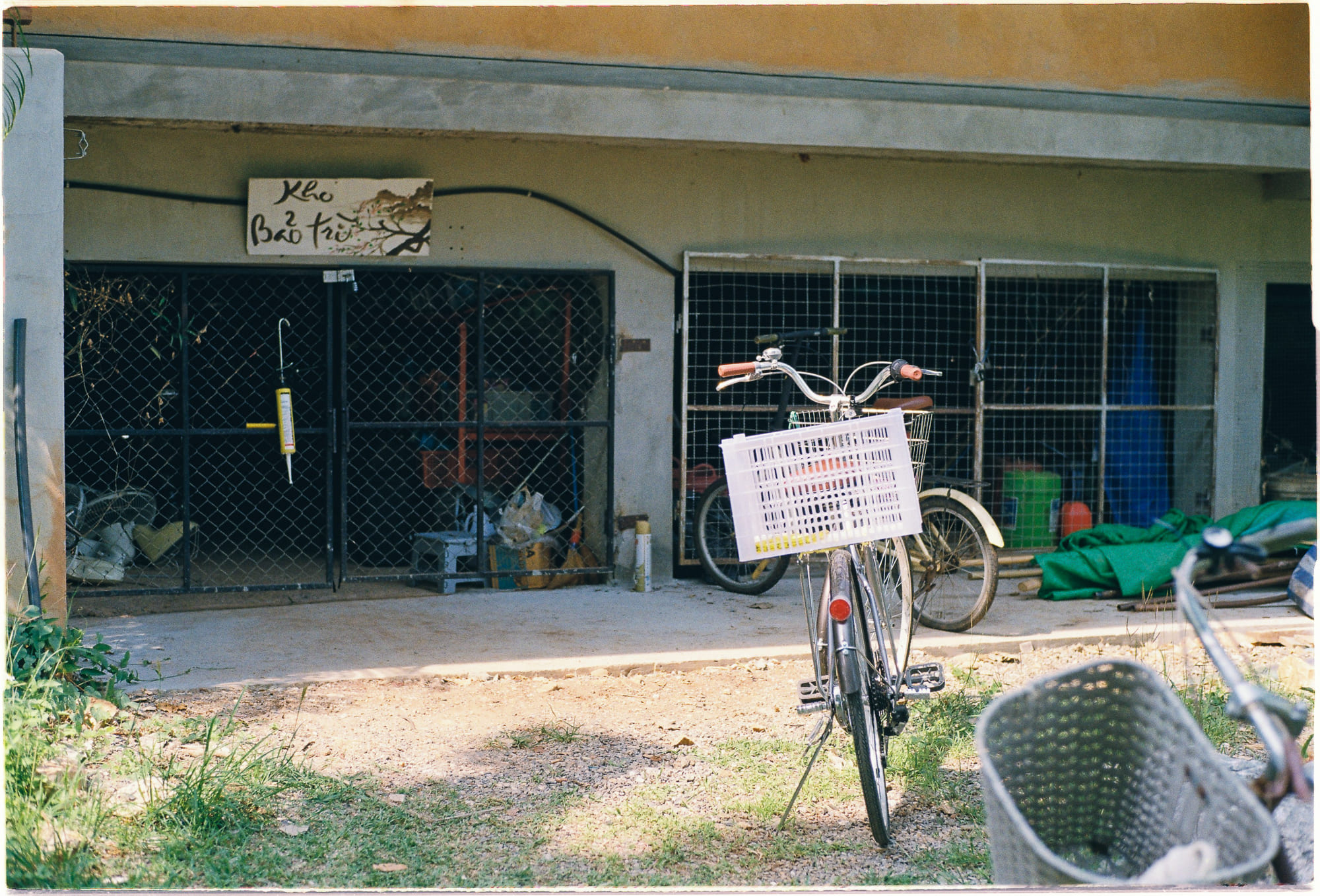 Danh sách theo thẻ bài triet-hoc, trang 5