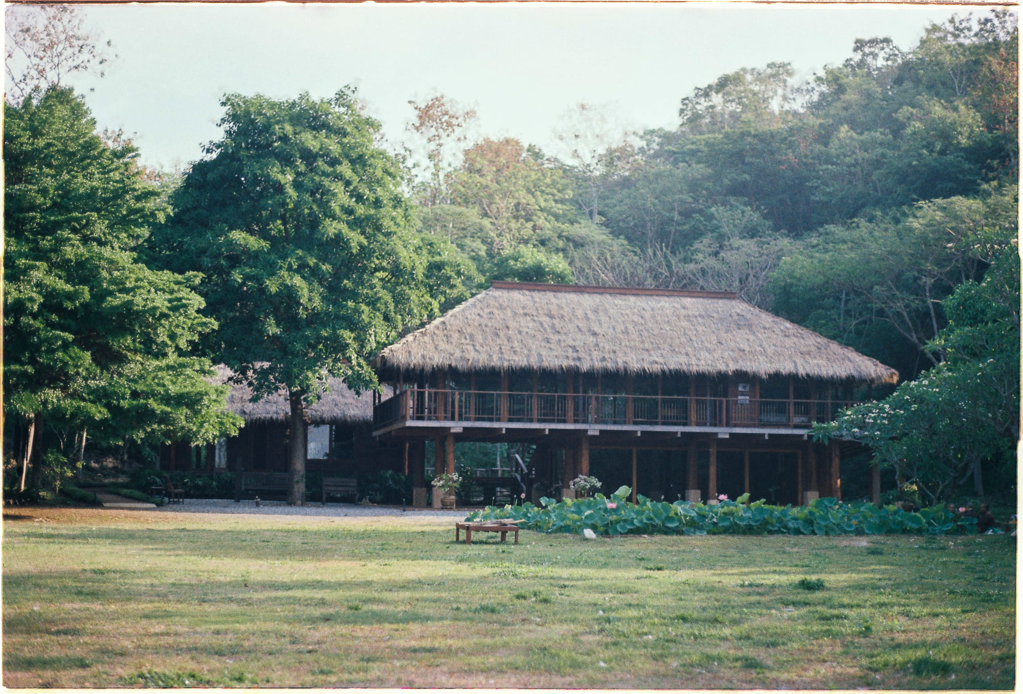 Màu sắc Vũ trụ được tô vẽ như thế nào? 117 – khoa hoc, vu tru, vat ly thien van, khoa hoc vu tru, vat ly luong tu, mau sac vu tru, to mau vu tru, anh chup vu tru.