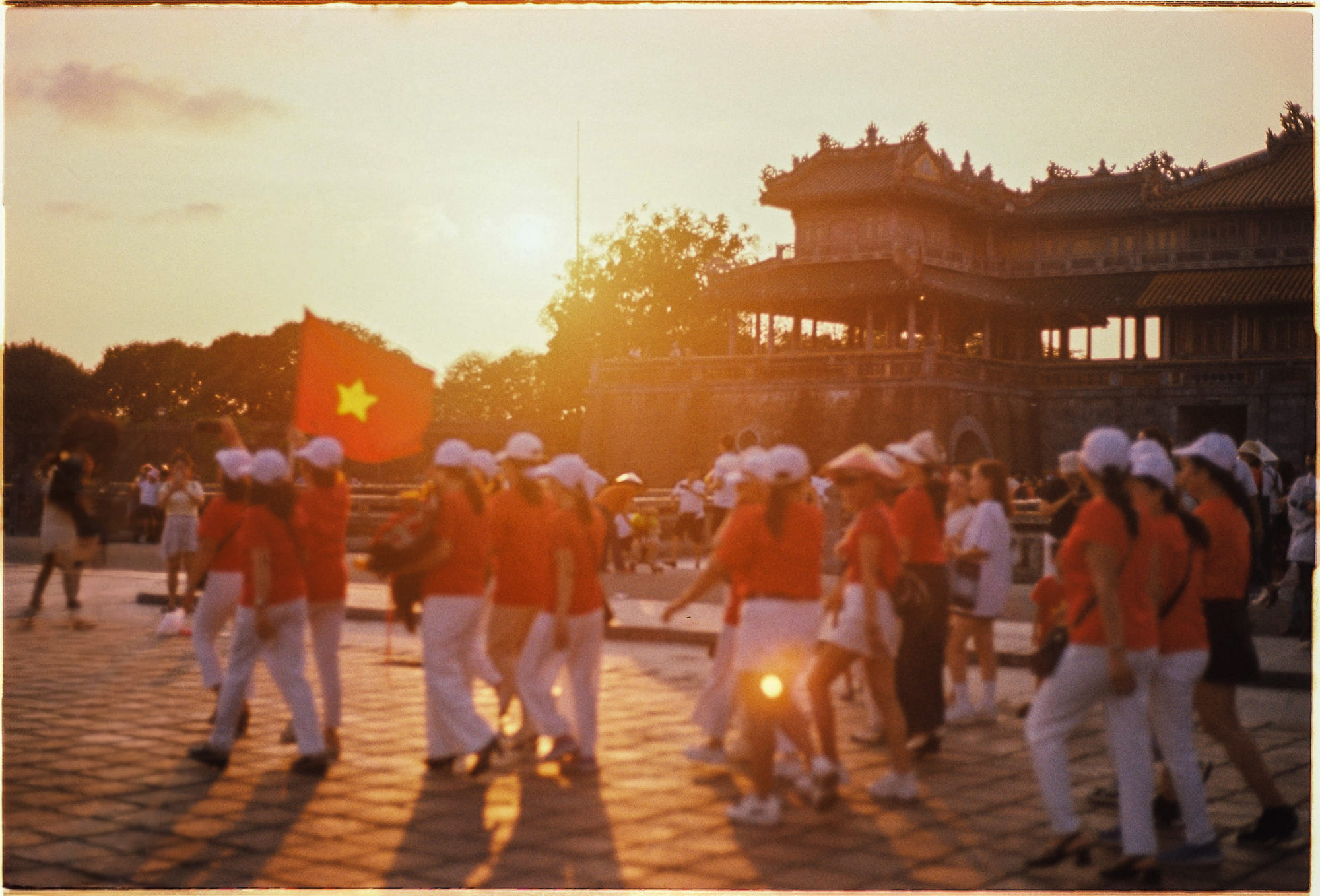 Bạn có thể tin tưởng vào bộ não của chính mình không? 020 – tam ly hoc, tam than hoc, tu duy nhan thuc, gigabyte, nhan thuc bo nao.