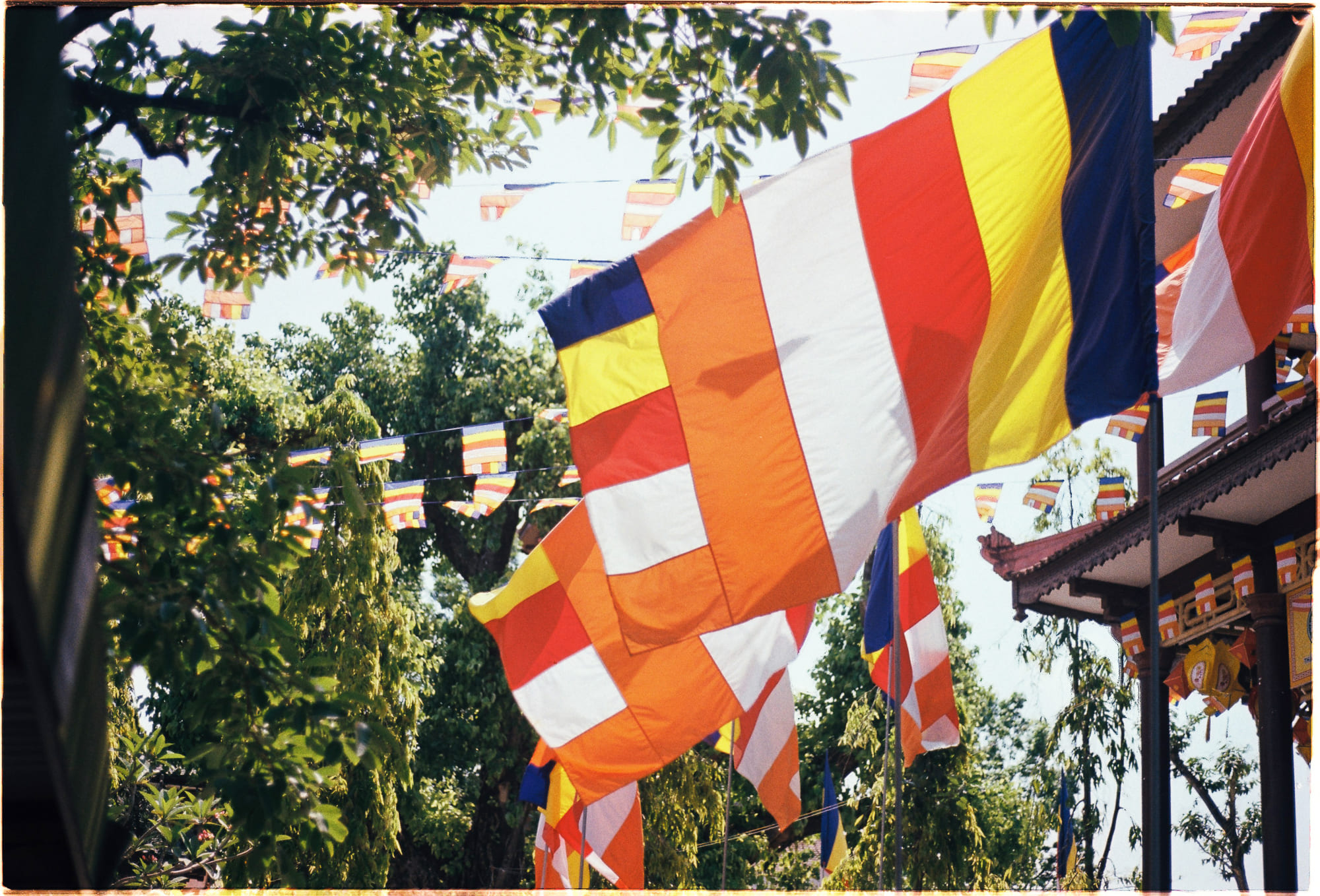 James Webb thay đổi ngành vũ trụ học 442 – khoa hoc, vu tru, vat ly thien van, khoa hoc vu tru, vat ly luong tu, james webb, kinh vien vong, kinh vien vong james webb.