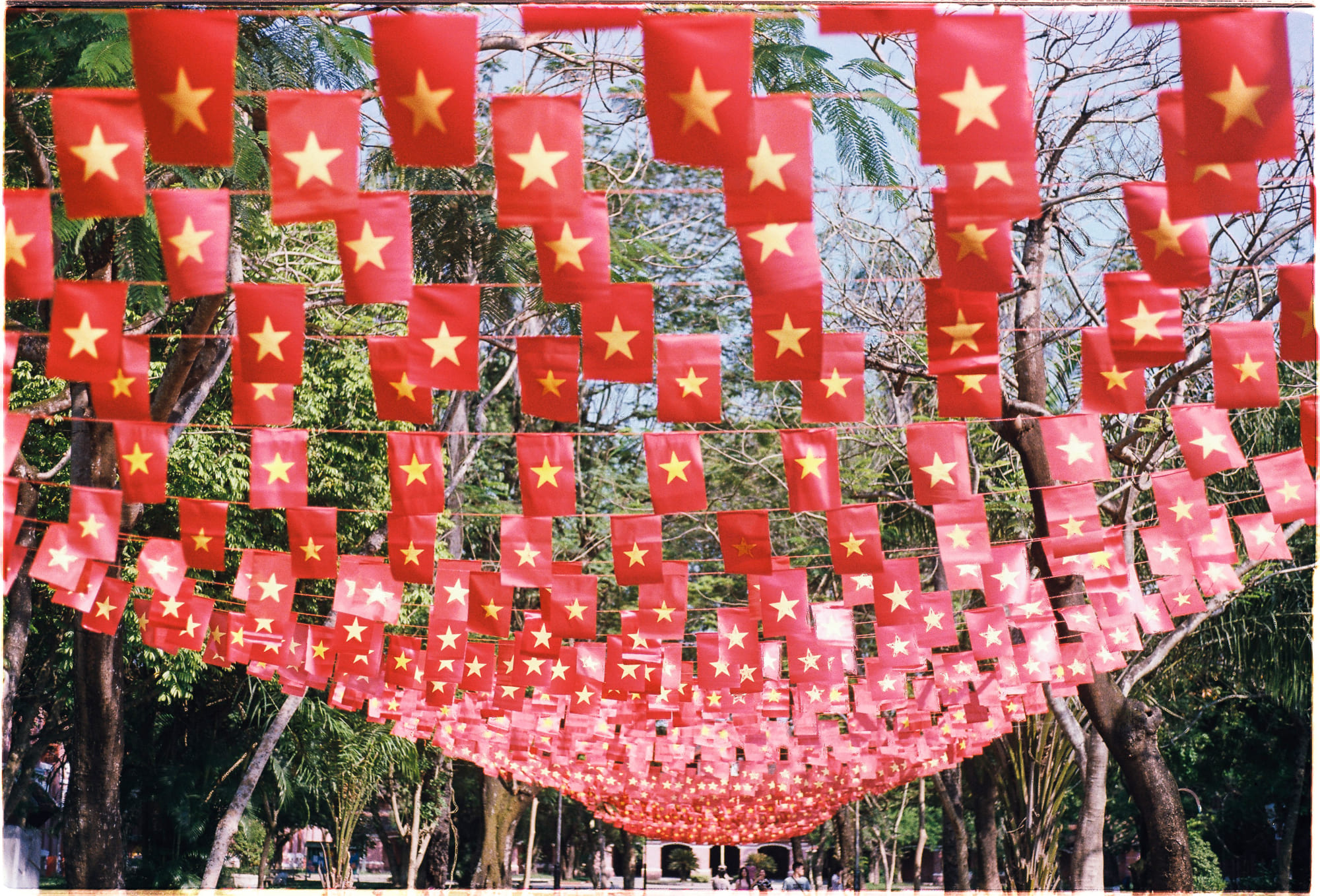 Tìm hiểu về màu đất đỏ trên Sao Hỏa 155 – khoa hoc, vu tru, vat ly thien van, khoa hoc vu tru, ky nguyen cuoi cung, sao hoa, dat do sao hoa.