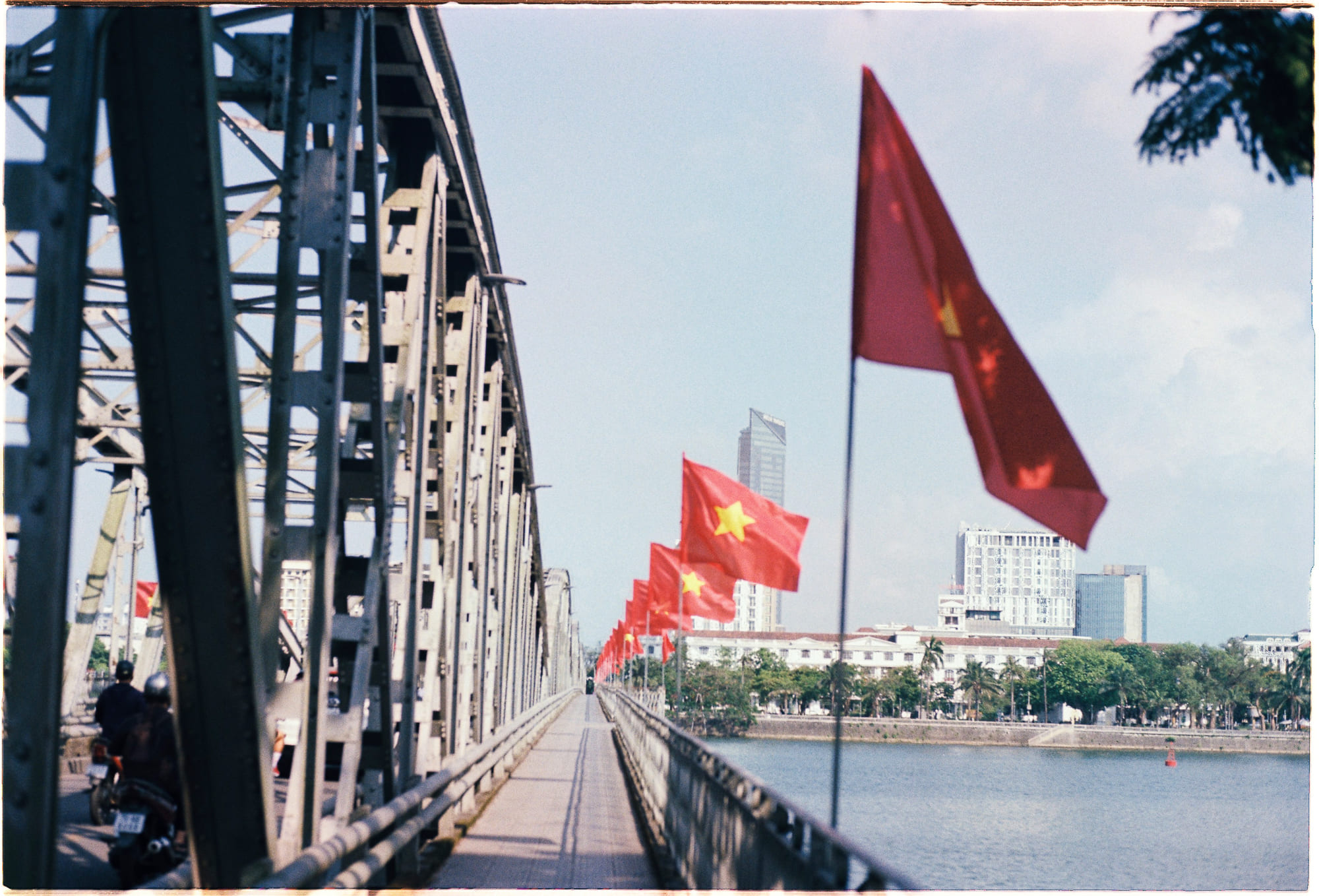 Luân hồi có thật theo cách khoa học mới 056 – khoa hoc, suc khoe, sinh hoc, luan hoi, ton giao, te bao than kinh, giun tron, dong vat, giun, nghien cuu, nghien cuu sinh hoc, luan hoi co that.