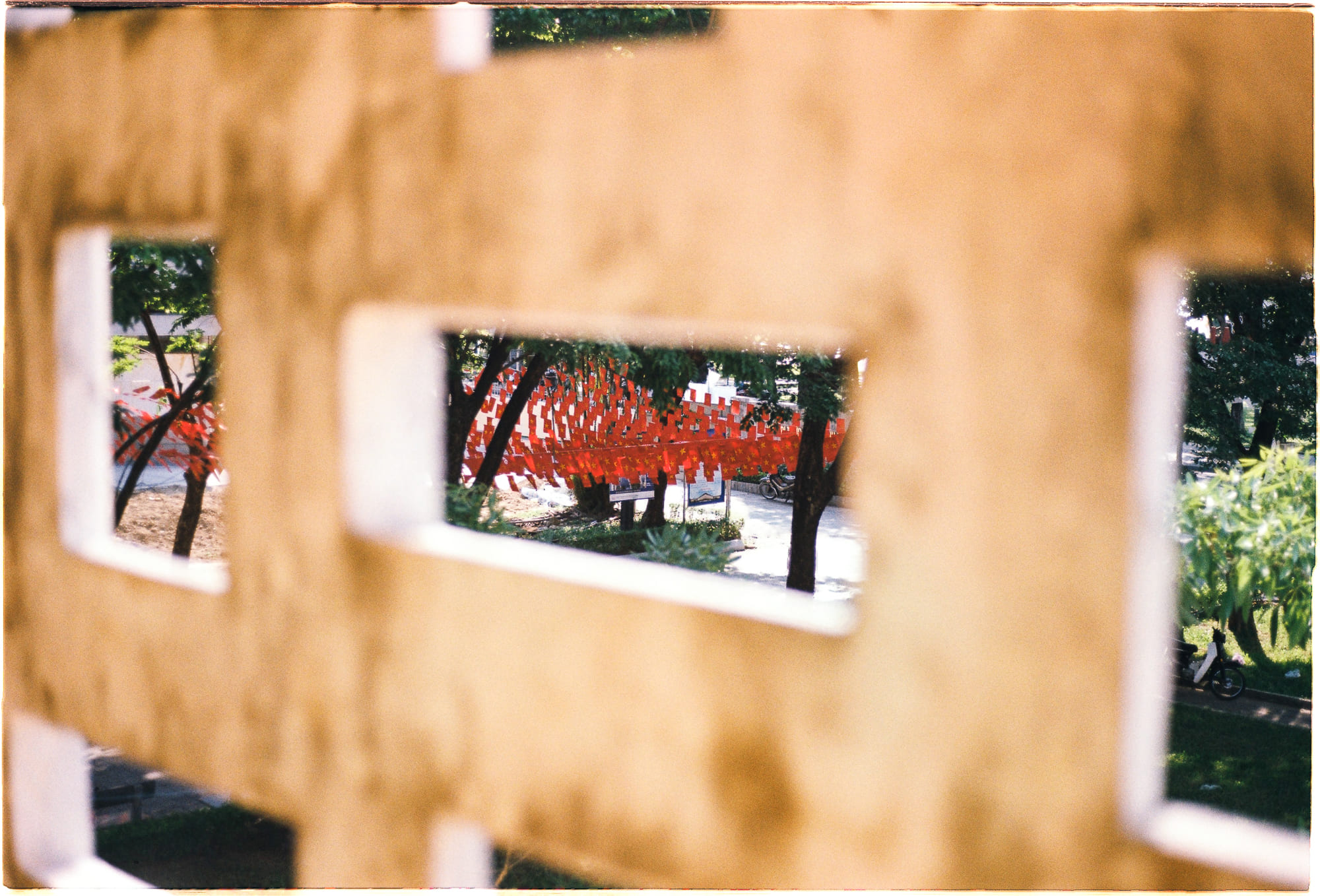 Nguyên nhân trầm cảm và những điều cần biết 518 – khoa hoc, xa hoi hoc, sinh hoc, y hoc, tam ly hoc, tram cam, nghien cuu, nghien cuu khoa hoc, nguyen nhan tram cam.