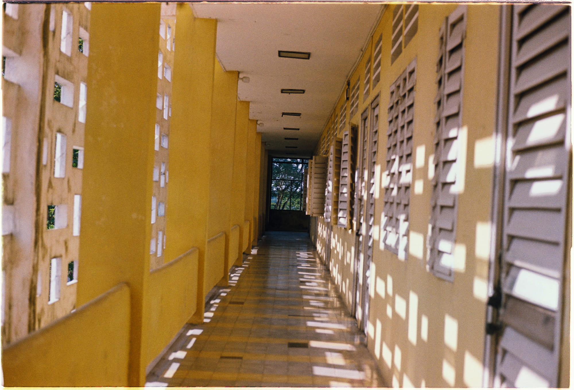 Hành tinh có nhất thiết phải hình tròn 927 – khoa hoc, vu tru, vat ly thien van, khoa hoc vu tru, vat ly luong tu, hanh tinh, hinh tron, hanh tinh hinh tron.