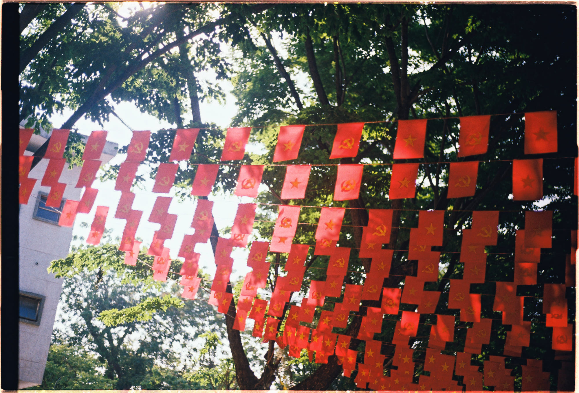 Học cách sống một mình trước khi ở bên người khác 829 – xa hoi hoc, tam ly hoc, tu duy, hoc cach song mot minh, song mot minh, cuoc song doc lap, triet hoc, triet gia, edgar allan poe, hoc song mot minh.