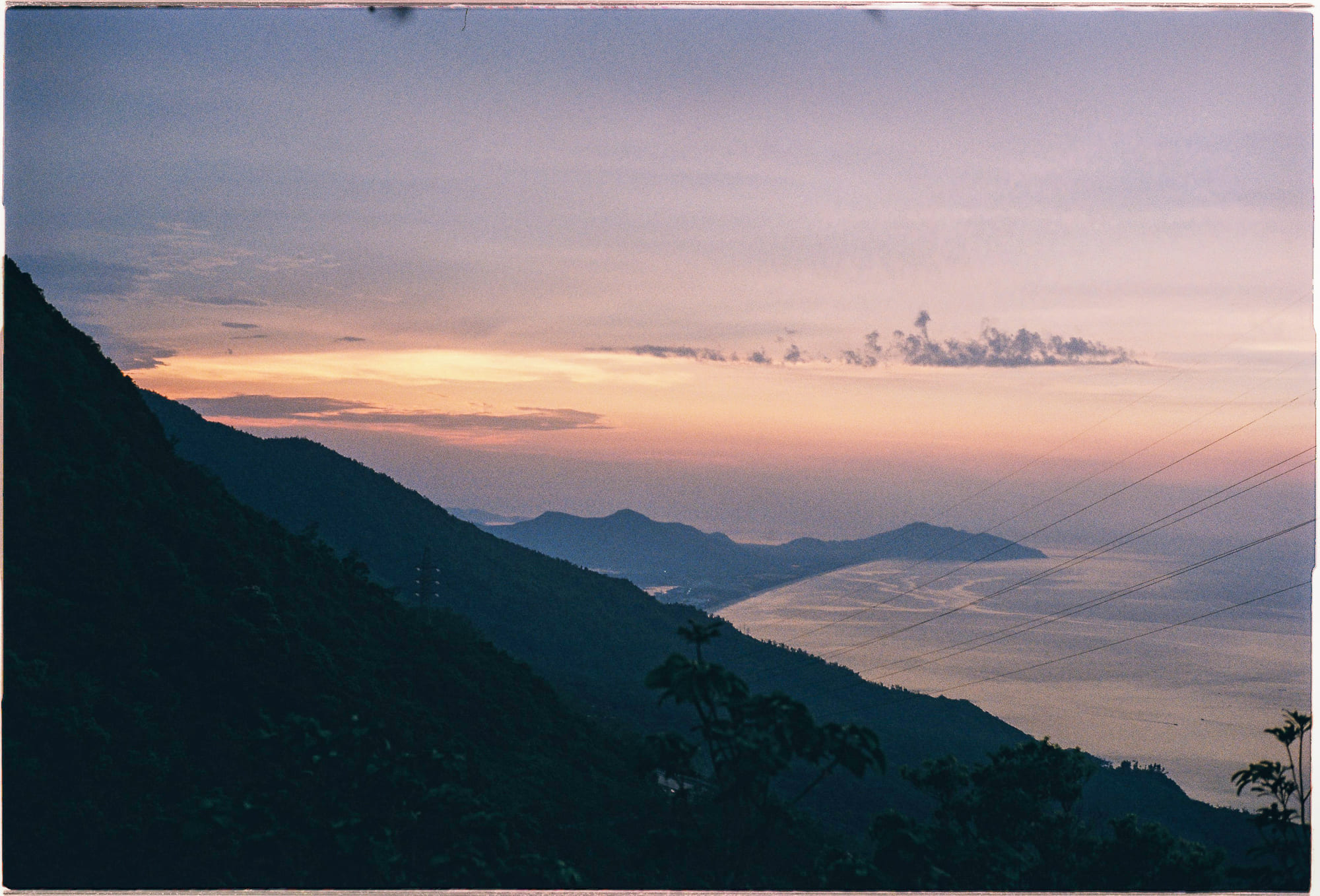 Web3 tái thiết tổ chức với DAO và DeFi 258 – khoa hoc, cong nghe, blockchain, metaverse, defi, web3, he sinh thai web3, dao, defi.