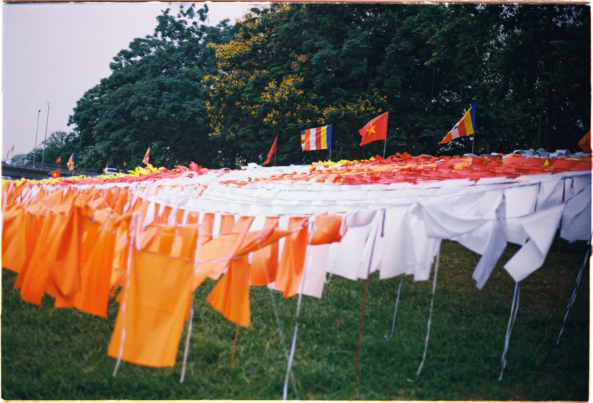 10 kế hoạch năm mới bạn có thể học từ các triết gia 10 kế hoạch năm mới bạn có thể học từ các triết gia 099 – xa hoi hoc, tam ly hoc, tu duy, ke hoach nam moi, triet hoc, triet gia.