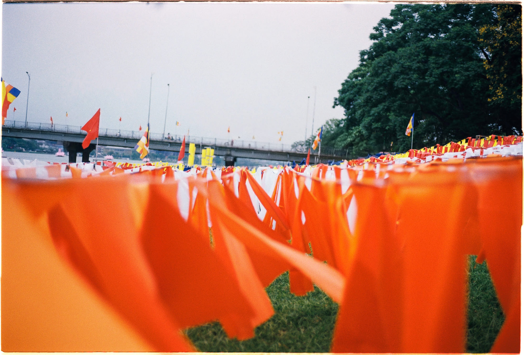 10 trường phái triết học cần biết 795 – ton giao, chu nghia hu vo, chu nghia hien sinh, chu nghia khac ky, phat giao, dao giao, truong phai triet hoc.