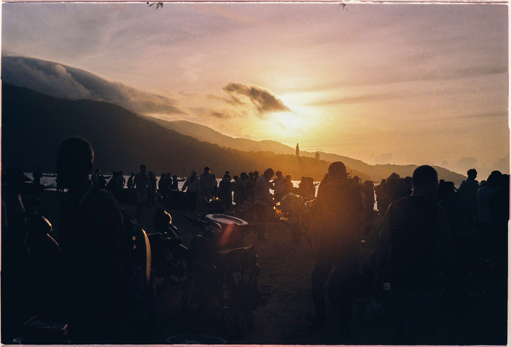 4 kiệt tác văn chương phong cách hoang dã 454 – tam ly hoc, gioi thieu sach, kiet tac van chuong, the human comedy, honoré de balzac, ulysses, james joyce, infinite jest, david foster wallace, hopscotch, julio cortázar, kiet tac hoang da.