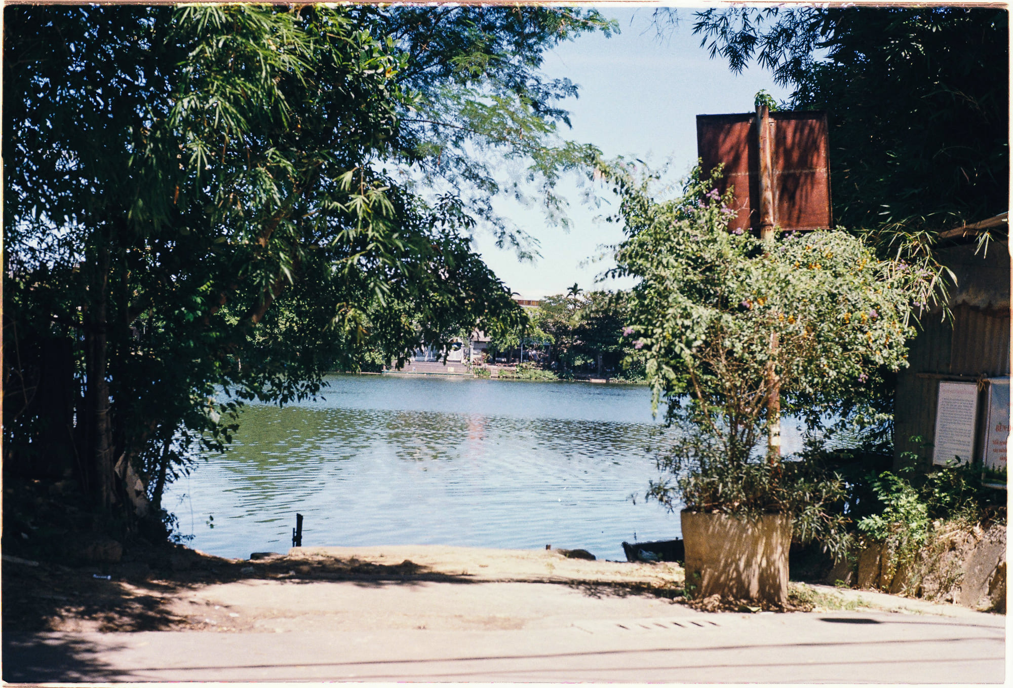 Danh sách bài viết, trang 47