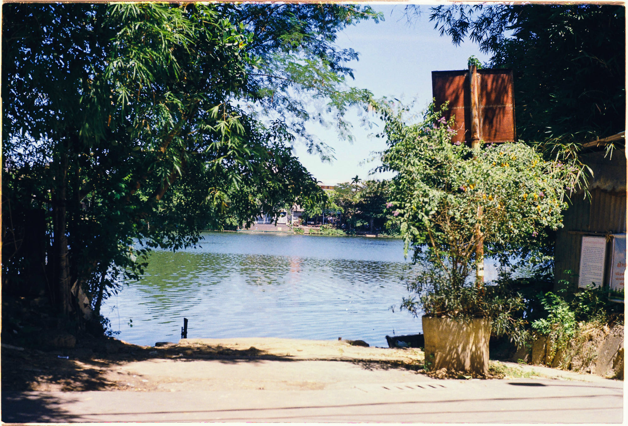 Danh sách theo thẻ bài tam-ly-hoc, trang 2