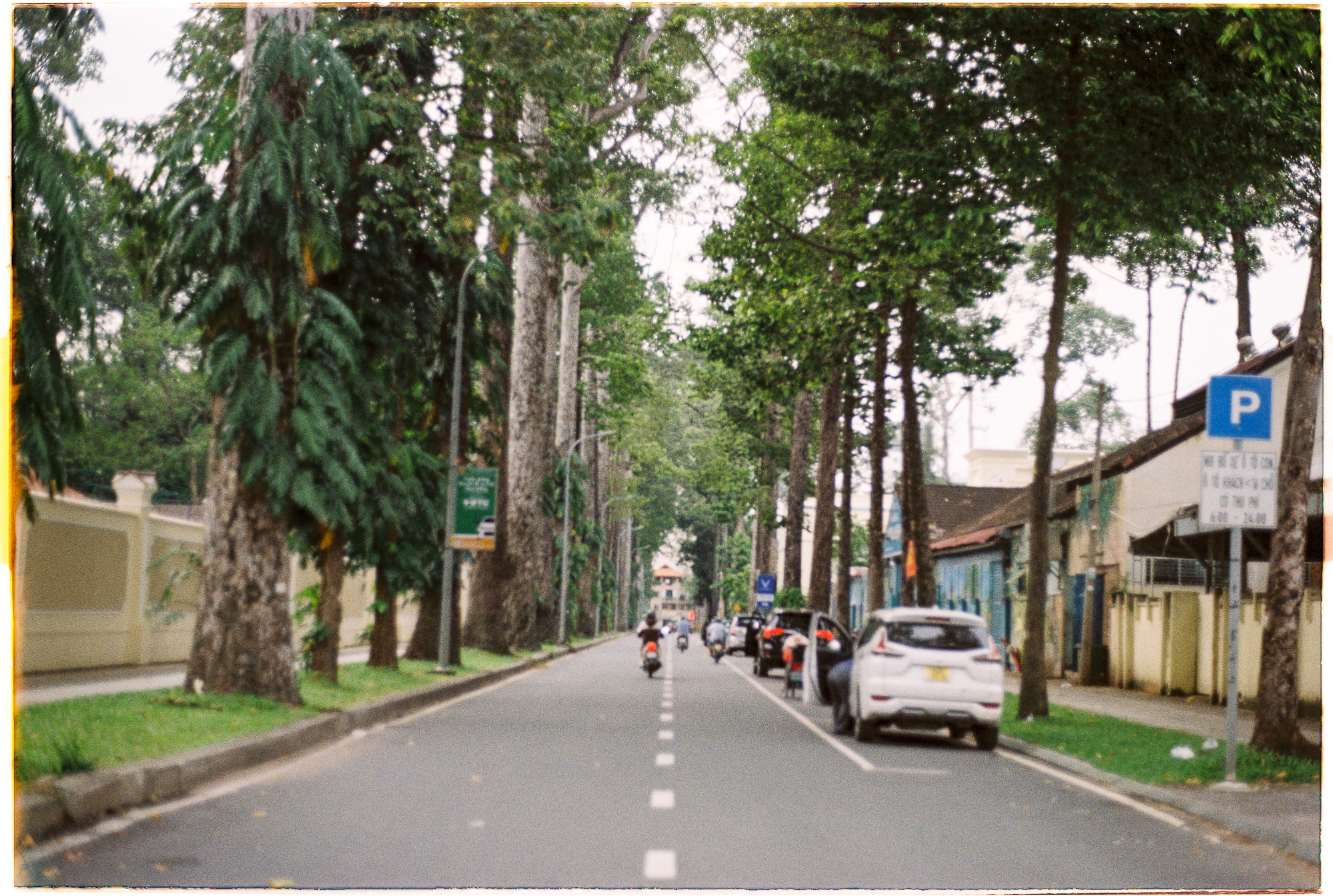 Trung tâm phát triển văn hóa đọc Nhà văn