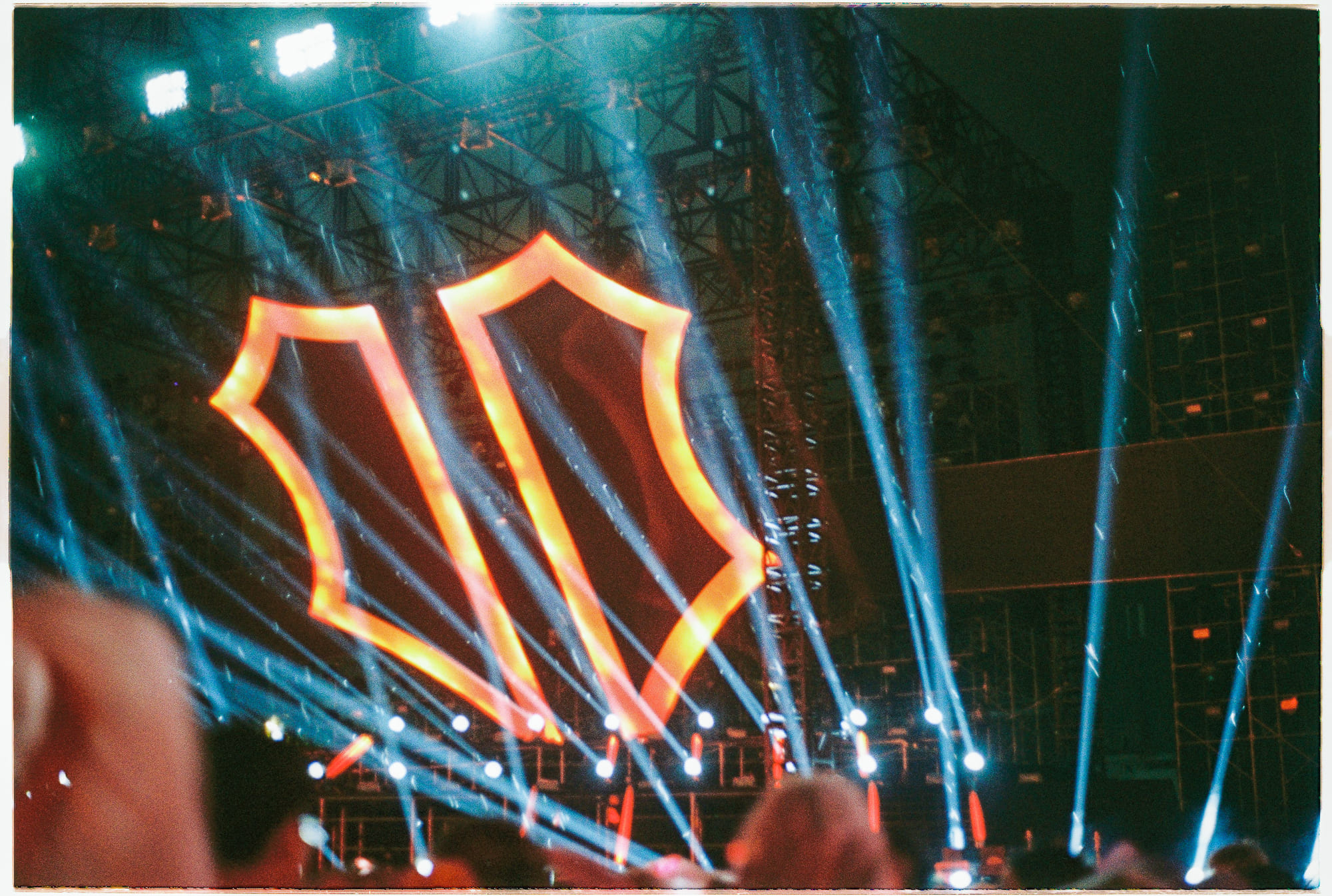 Để trở nên khôn ngoan hơn, xã hội phải học lại cách thất bại 678 – viet lach, that bai, xa hoi, hoc cach that bai.