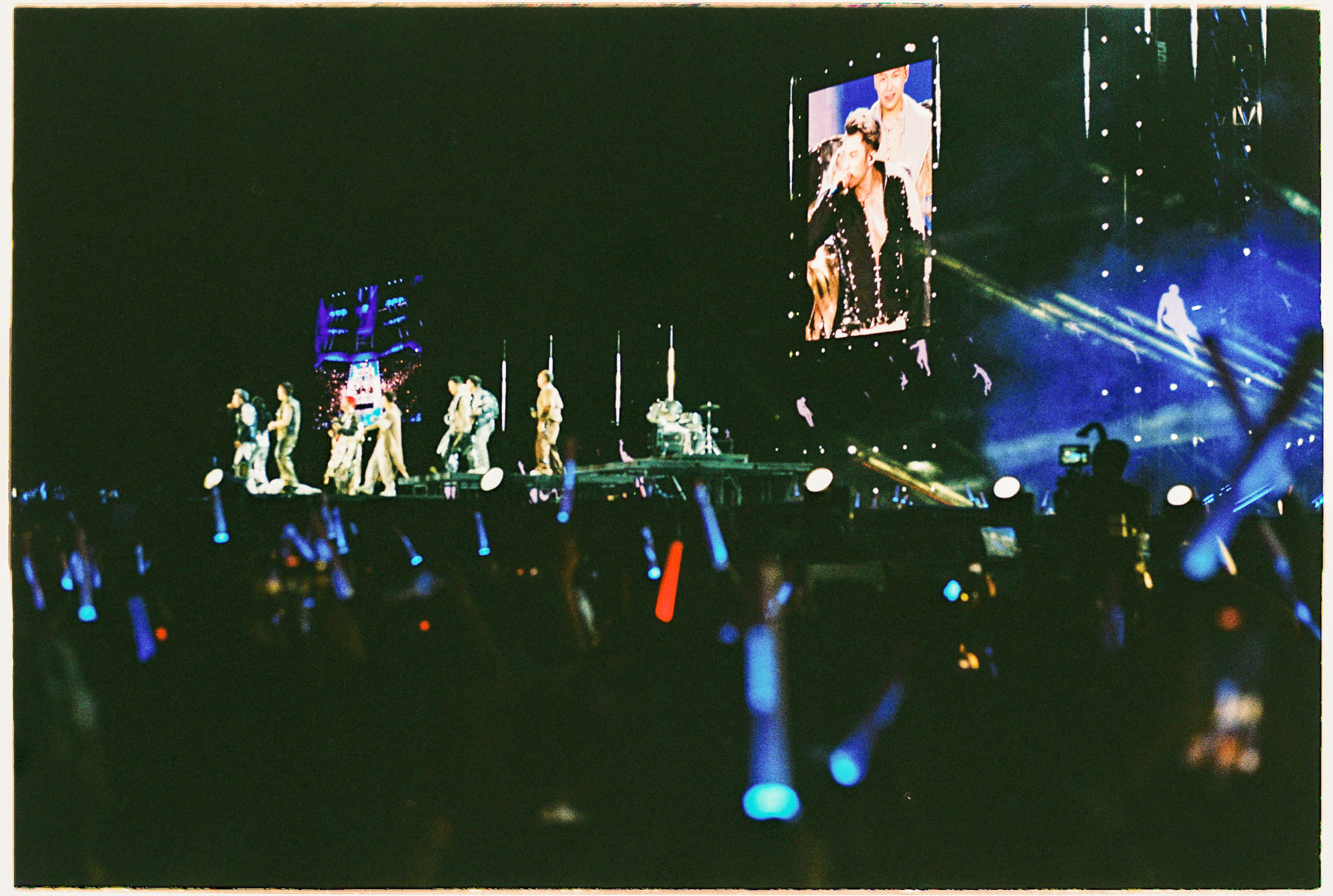 Danh sách theo thẻ bài nhan-hoc