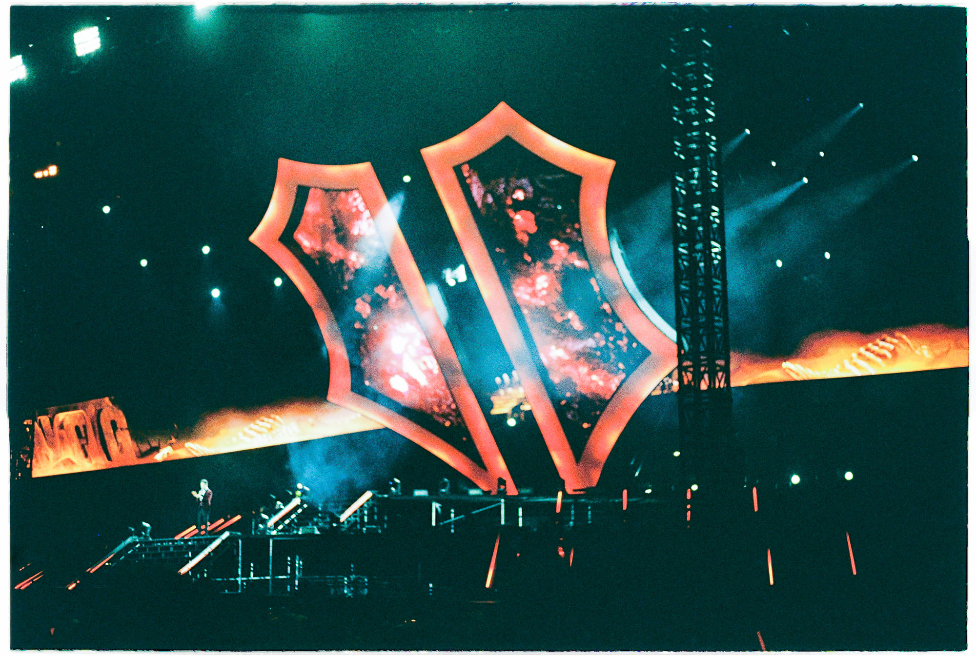 Cháy rừng Amazon gây thiệt hại nhưng không cạn oxy 668 – khoa hoc, chay rung, rung amazon, amazon, tac dong chay rung, chay rung amazon.