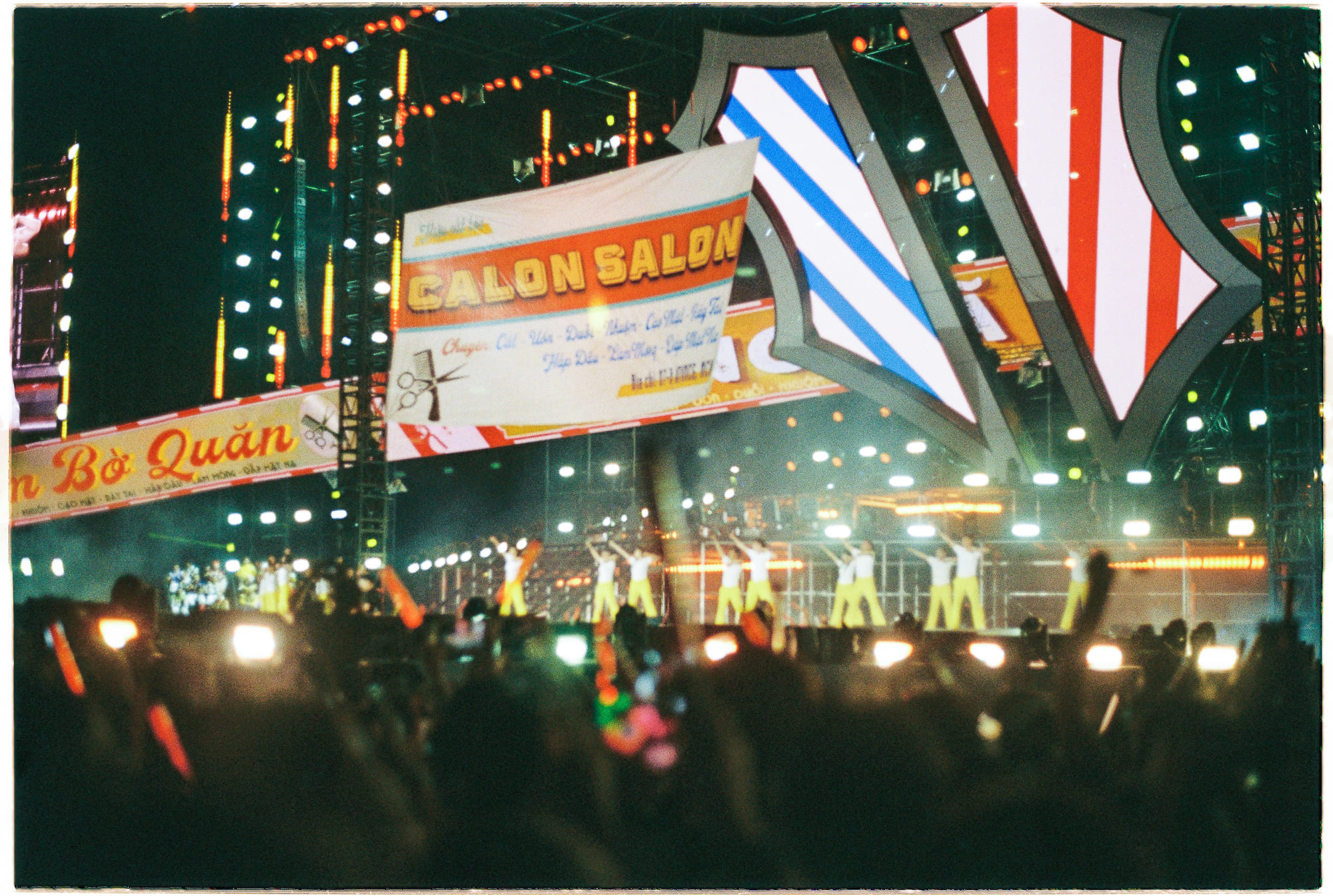 Nếu loài người tuyệt chủng, chúng ta có thể tiến hóa lại không? 483 – viet lach, tien hoa, tuyet chung, loai nguoi.