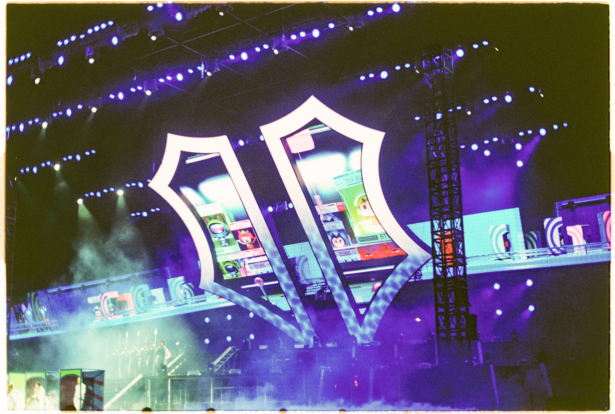 3 ngọc quý Đạo giáo thúc đẩy Phục hưng 217 – tam ly hoc, triet hoc, dao giao, daoism, phi do thi hoa, trich dan dao giao.