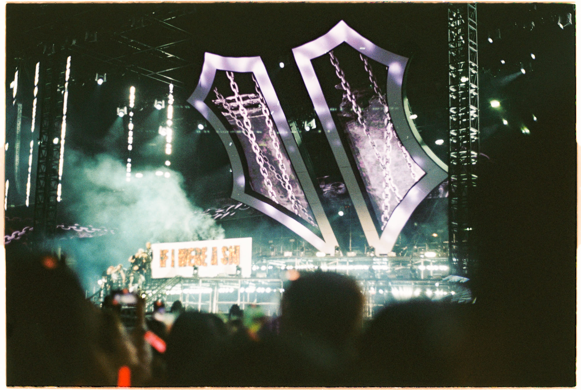 Lược sử về địa ngục 057 – tam ly hoc, lich su, dia ngu, ton giao, thien chua, chua troi, jesus, lich su dia nguc.