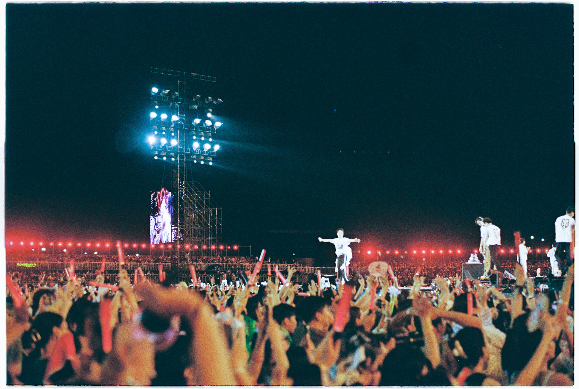 Yêu nhau đâu chỉ là cởi áo cho nhau 509 – viet lach, tam ly hoc, tinh yeu, tinh duc, thau hieu, hen ho, tinh cam, quan ao, coi bo quan ao, than mat.