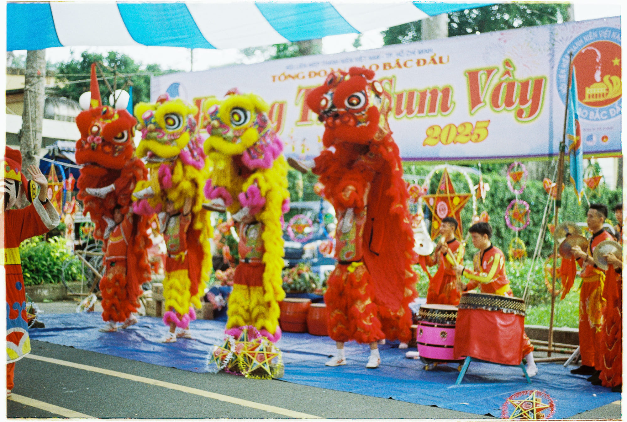 Bạn muốn bao nhiêu tuổi khi lên thiên đàng? 584 – khoa hoc, suc khoe, sinh hoc, y hoc, tuoi tac, lao hoa, tuoi de chet, sung bai tuoi tre.