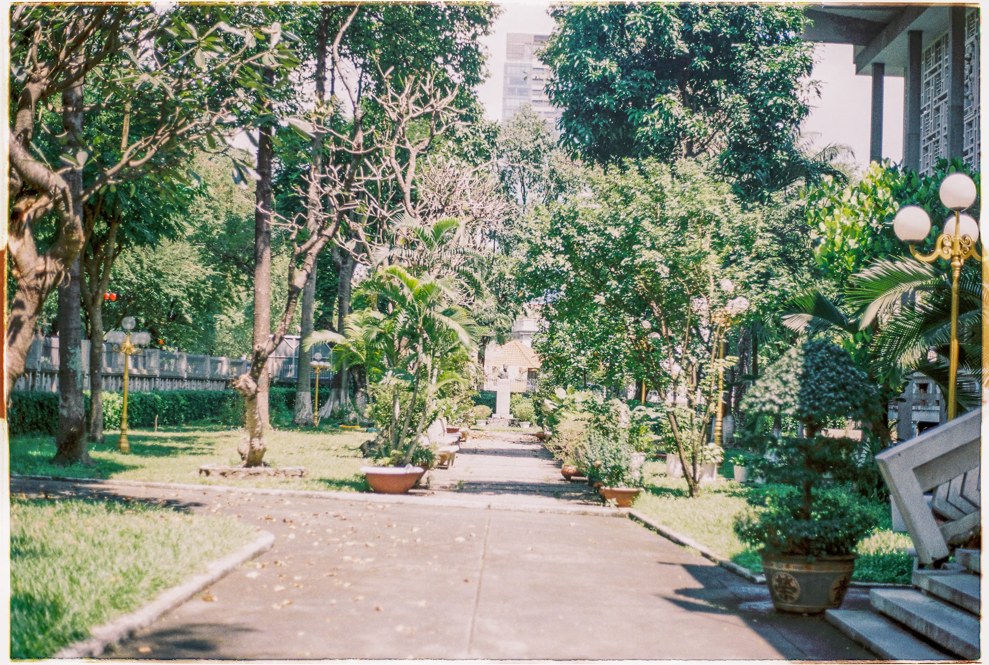 Niềm tin tôn giáo và sự ghê tởm ăn thịt người 443 – khoa hoc, tam ly hoc, ton giao, phat giao, triet hoc, an thit nguoi, niem tin an thit nguoi.