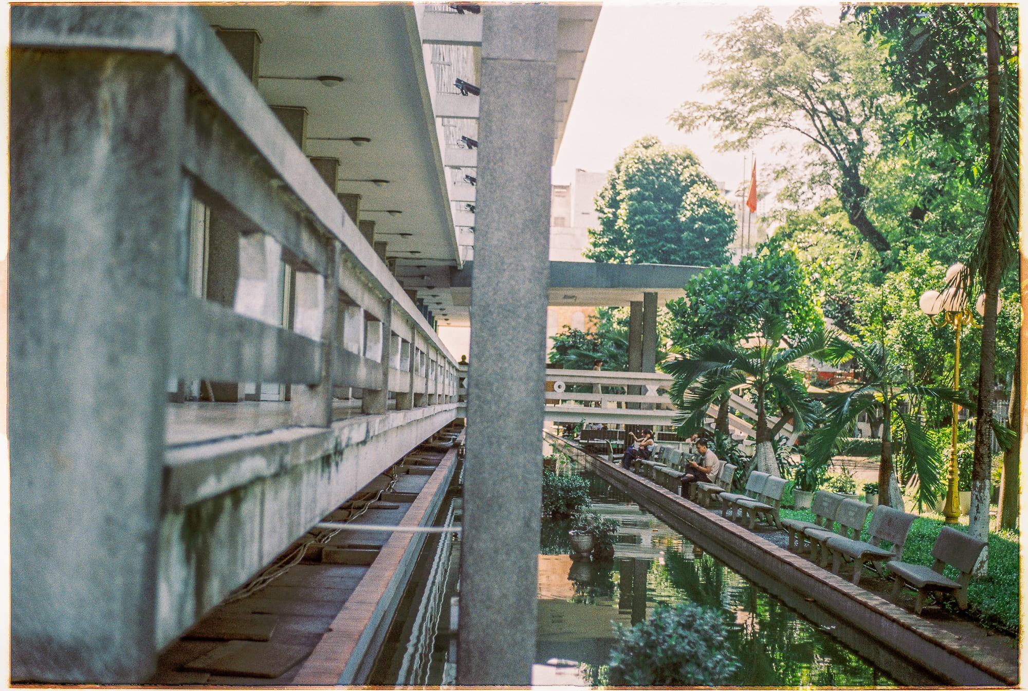 Tiến hóa là sự sống của kẻ thân thiện nhất 593 – khoa hoc, sinh hoc, con nguoi, tien hoa, tien hoa than thien, chia khoa su song, nhan loai.