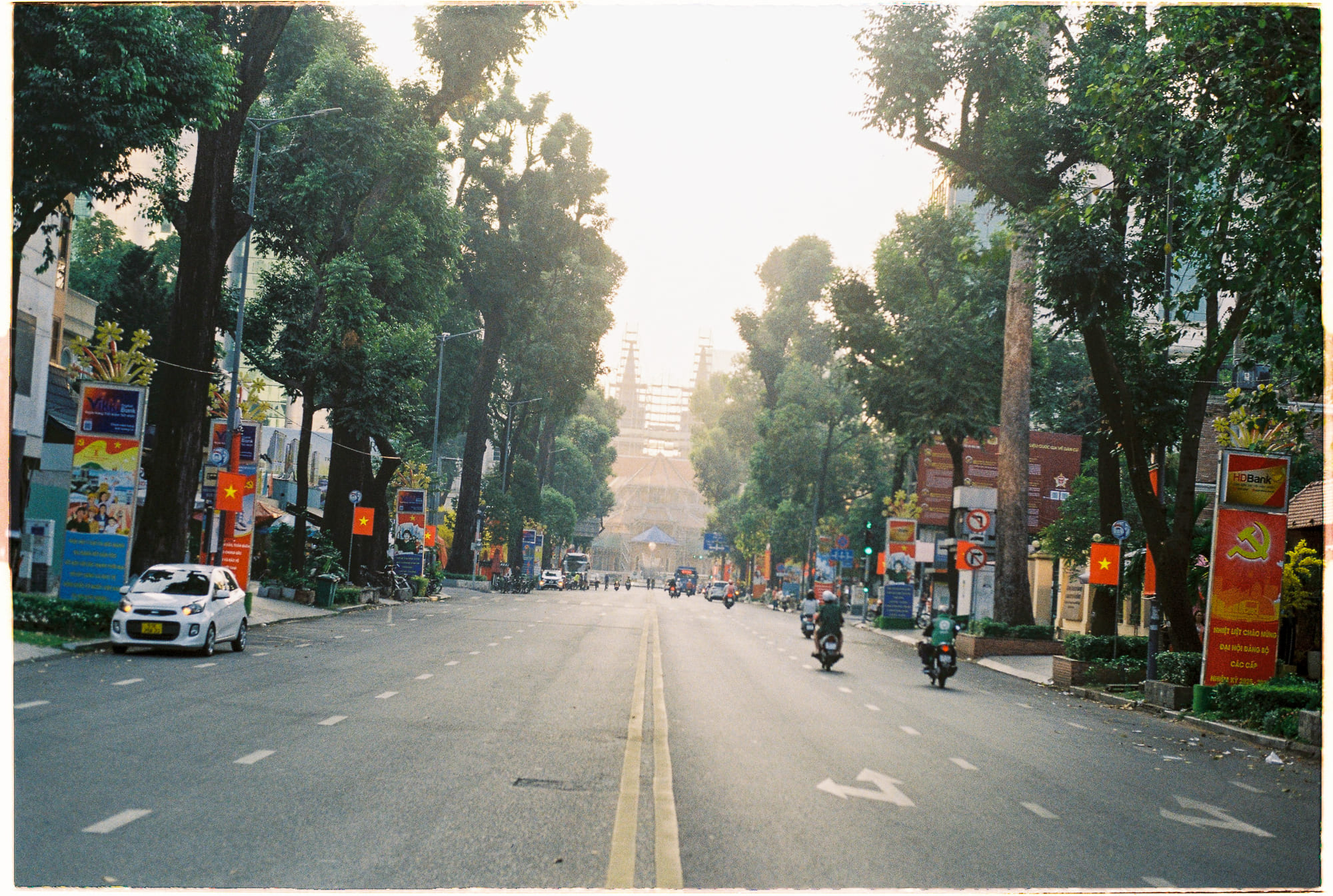 Danh sách theo thẻ bài khoa-hoc, trang 5