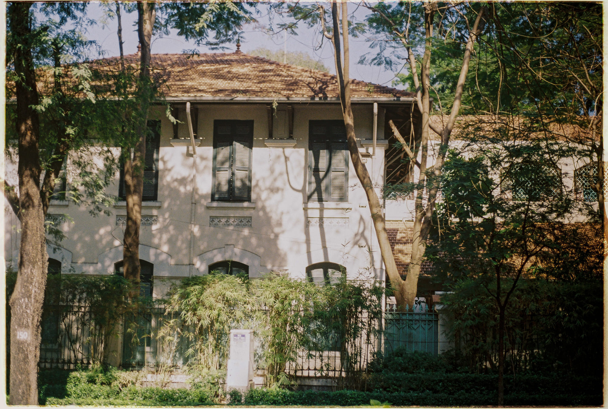 5 siêu kỹ năng nâng cao mọi khía cạnh cuộc sống 389 – phat trien ban than, khoa hoc, ky nang, ky nang chuyen mon, thanh cong, tam ly hoc, nhan thuc ban than, cai thien ban than, sieu ky nang, meta, meta skills.