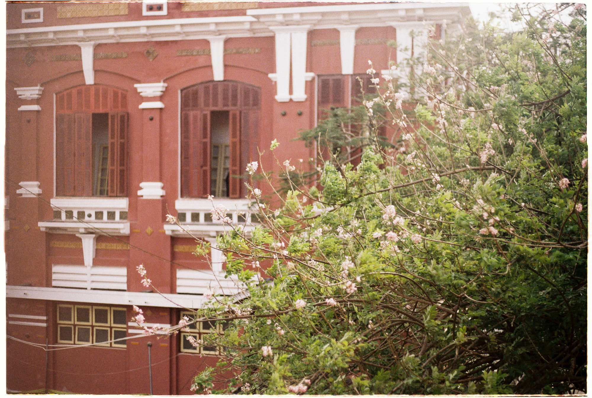 Mô hình giấc ngủ con người thay đổi theo mùa Mô hình giấc ngủ con người thay đổi theo mùa 493 – khoa hoc, xa hoi hoc, tam ly hoc, suc khoe, giac ngu, giac ngu theo mua, mua dong.