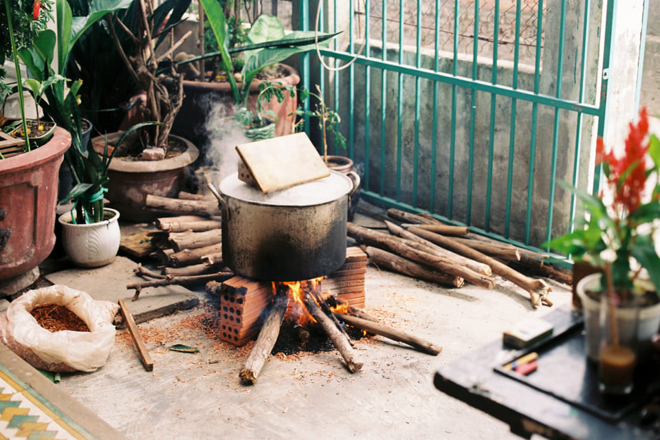 Cuộc săn lùng tàu tháng 10 đỏ | Chương 16