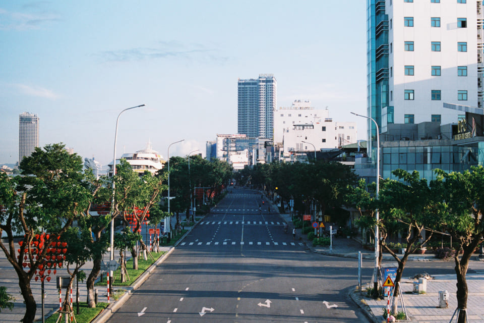 Triết học đã đánh mất sức mạnh, đây là cách chúng ta có thể hồi sinh nó