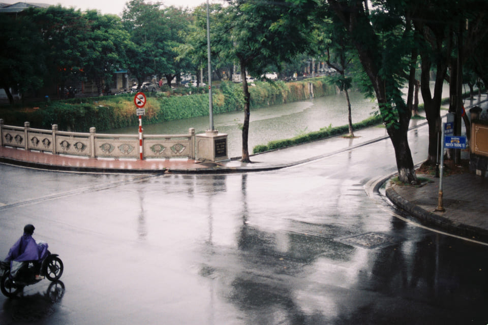 Cuộc săn lùng tàu tháng 10 đỏ | Chương 10