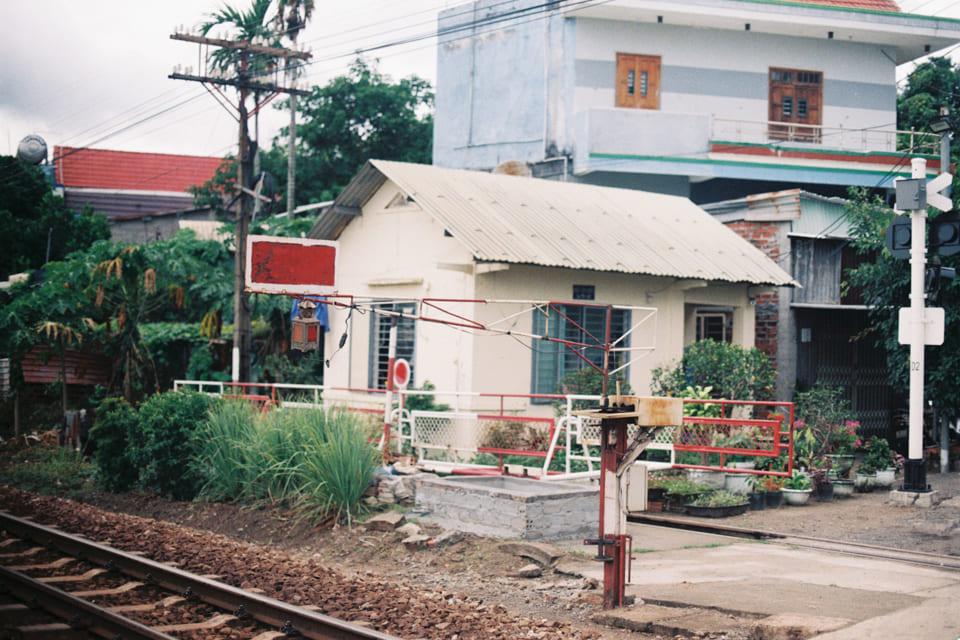 Sự cô độc không phải là sự cô đơn