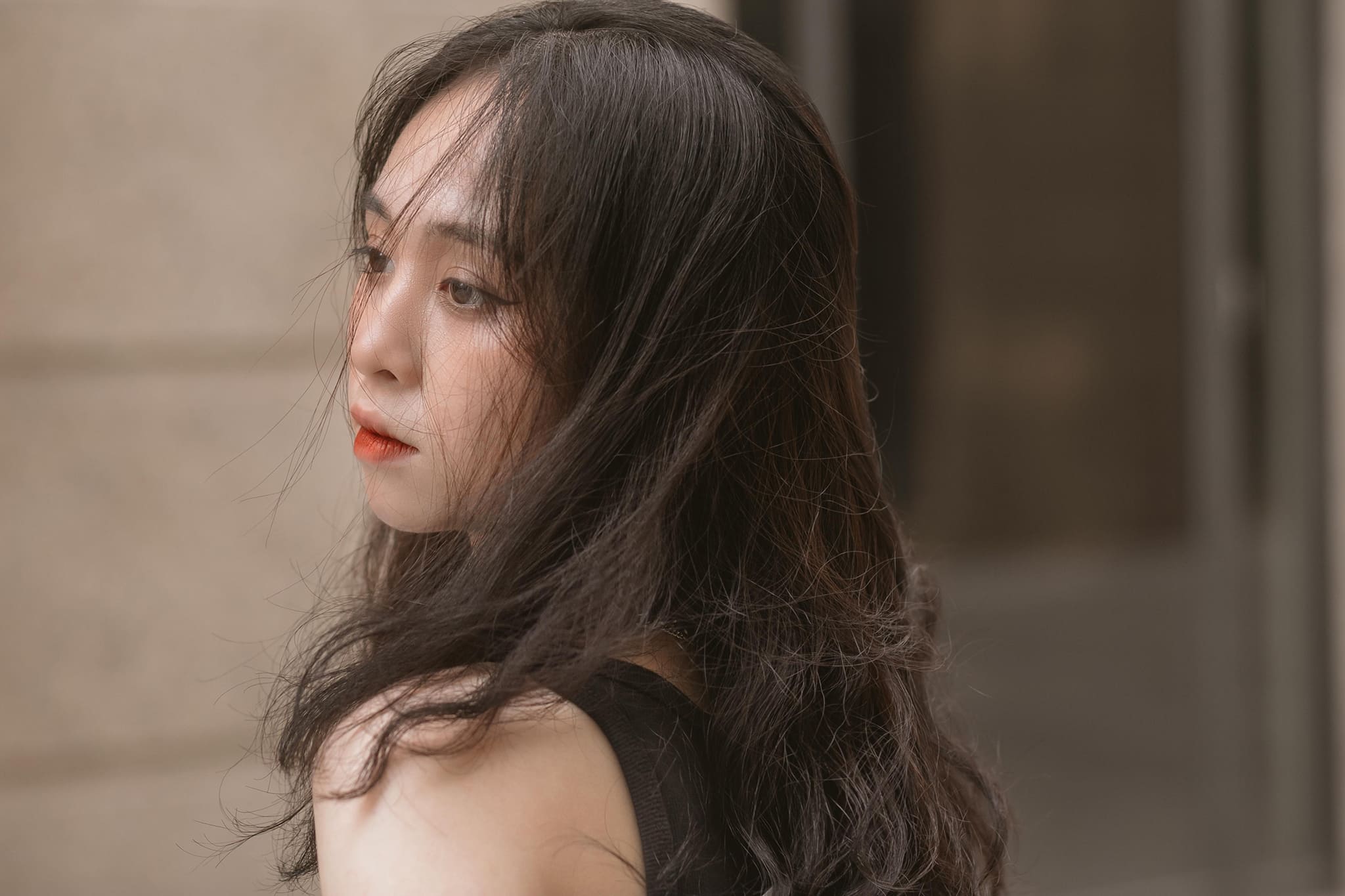 Lê Hoàng An