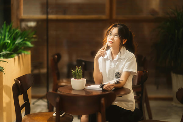 Trần Kỹ Kim