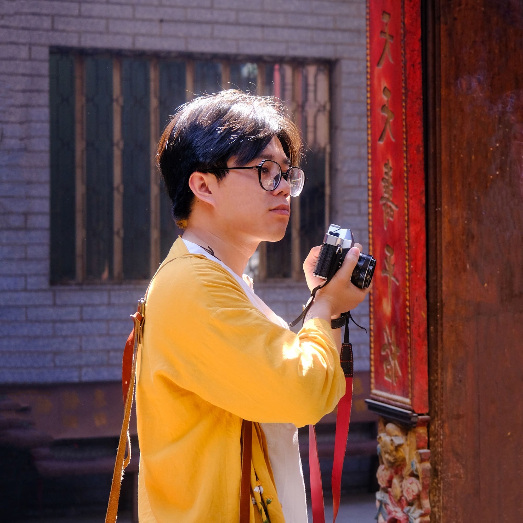 nhan-tin-instagram